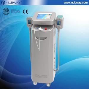 Quality Professional cryolipolysis slimming machine for body shaping wholesale