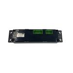 SH130-1 Excavator Air Conditioner Panel Controller 56589-15021 for Machinery