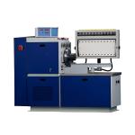XBC Equipment PSDW-B 4000rpm Diesel Fuel Injection Pump Test Bench