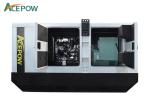 Four Stroke 100KVA 80KW Water Cooled Silent Diesel Generator
