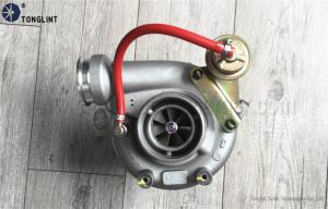 Quality Deutz Truck, City Bus S200G Diesel Turbocharger 56209880014 fit for TCD2013 Engine wholesale