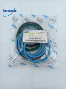 Quality Kato HD512 Oil Distribution Excavator Centre Swivel Joint Repair Kit OEM wholesale