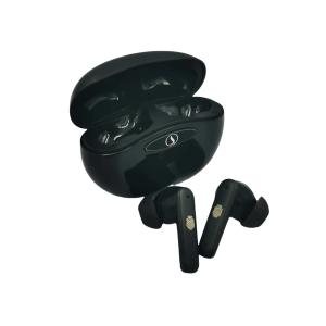 Quality 60hrs Hearing Impaired Listening Devices Digital DSP Hearing Aids For Deaf People wholesale