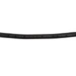 26AWG SFTP Cat7 Outdoor Cable Shielded Twisted Pair Practical