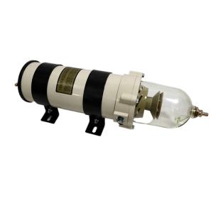 Quality 1000FG 1000FH Oil Filter Assembly FG1000 , 2020PM Fuel Water Separator Assembly wholesale