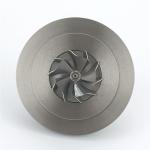 KP39 Turbocharger Chra Cartridge 54399880131 54399700131 54399700033 54399700034