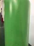 Tear Resistance HDPE High Strength Cross Laminated Film For Waterproof Membranes