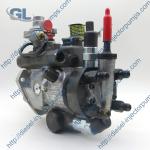 Diesel Injection Fuel Pump 9520A291G 9520A292G 9520A293G 9520A294G 9520A100G