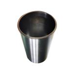 Perkins Cylinder Liner Sleeves For A3.152 4.203 Engine OEM 31358323 734179M1