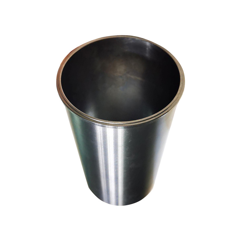 Engine Iron Cylinder Liner For Perkins T6.6 T4.4 3135X042 3158X042
