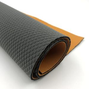 Quality Non Smell 2MM SCR Embossed Neoprene Sharkskin Sheet Waterproof wholesale