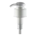 Good Plastic Hand Pump for Non Spill Cosmetic Lotion Bottles Acceptable OEM/ODM