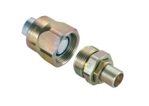 Quality Joint Tube Tractors Agricultural Quick Couplings wholesale