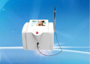 Quality Professional manufacture of Spider vein removal machine with CE certificate wholesale