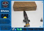 Common rail fuel injector 328-2573 3282573 3879433 387-9433 245-3517 245-3518