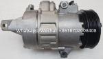 Suzuki Grand Vitara Kizashi CSV614 Auto AC Compressors OEM 9520076KA0 9543164J80