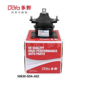 Quality 50830-SDA-A02 wholesale