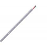 PVC Unshielded Robot Cable EKM70100