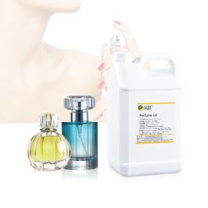 Quality HACCP France Perfume Oil Oud Perfume Fragrance Oil Fragrance And Scent 2kg wholesale