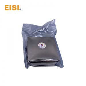 Quality Printing Machine Spare Parts HeidelbergCD74 Machine Fan 0.50 KG wholesale