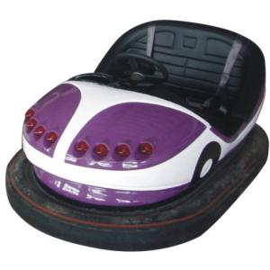 Quality electrical bumper car-PPC204 wholesale