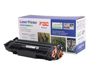 Quality Black Laser Printer Toner Cartridge HP Laserjet 3250 CE505A CE505X Compatible wholesale