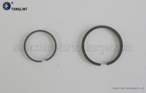 Quality OEM Parts Turbocharger Piston Ring TB02 TB25 TB28 for Gasoline Car wholesale