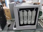 Custom Cb Saa Ro Water Cooler 6l/H Hot Capacity