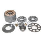 EC250D Hydraulic Pump Parts 14567427 14571504 14550214 14596499 14609380