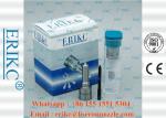DLLA152P2352 Common Rail Nozzle DLLA 152P2352 0 433 172 352 For Injector