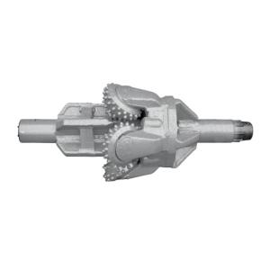 Quality Reamer, hole opener for water well drilling and HDD wholesale