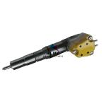 174-7526 20R0758 Excavator Engine Parts Generators Car Truck Diesel Injector