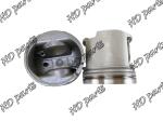 2KD Engine Pistion 13211-0L020-02 For Toyota