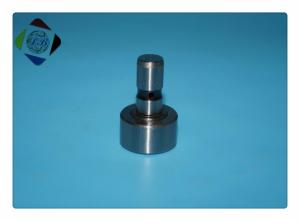 Quality GTO52 Cam Follower Bearing F-218220 00.550.1239 Part Number wholesale