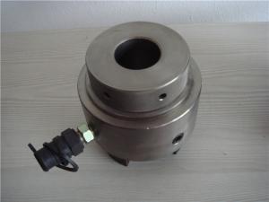 Quality High Pressure Hydraulic Jack Anti Corrosion Keeping Operation Precision wholesale