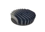 Aluminum Alloy Die Casting Parts Components Precision Processing