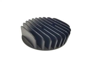 Quality Aluminum Alloy Die Casting Parts Components Precision Processing wholesale