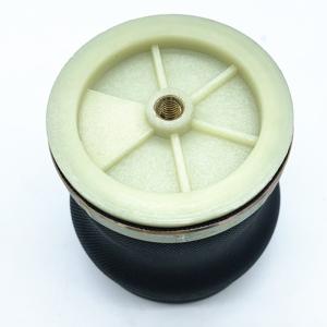 Quality truck seat air spring for construction machinery wholesale