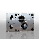 Cylinder Head Assy 612600040282 Contact for Shipping Cost and Estimated Delivery