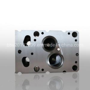 Quality Cylinder Head Assy 612600040282 Contact for Shipping Cost and Estimated Delivery Time wholesale