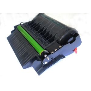 Quality Lexmark T642 Toner Cartridge wholesale