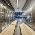 Sophisticated Anti-vibration Stainless Steel Cladding for Musical Instruments
