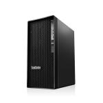 Lenovo ThinkStation P340 i7-10700 16G 1TB Graphics Workstation