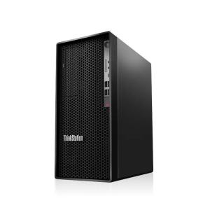 Quality Lenovo ThinkStation P340 i7-10700 16G 1TB Graphics Workstation wholesale