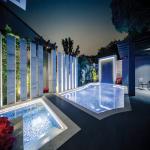 Outdoor RGB led strip IP65 Waterproof 12V 24V DC CE RoHS ETL SAA