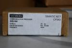 Siemens Serial Board