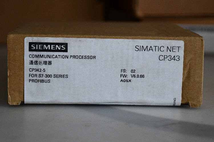 Siemens Ethernet Switch, 6 RJ45 port, 24V dc, 10 Mbit/s, 100 Mbit/s Transmission Speed, DIN Rail Mount