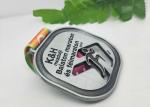 Hollow CNC Marathon Sports Metal Medal Retro Debossing