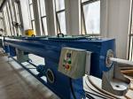 PPR PP PE Pipe Extrusion Machine , PPR Water Pipe Extrusion Line