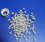 Titanium Metal Injection Molding Feedstock